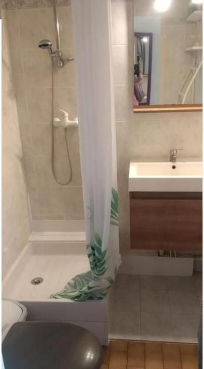Appartement T2 Avec Piscine, Proche De La Plage Et Du Port Gruissan Exteriör bild